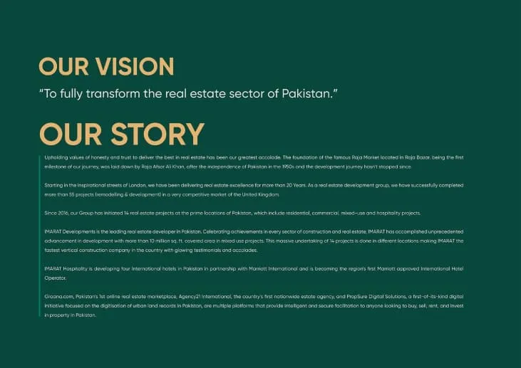 Company Profile-1_page-0003