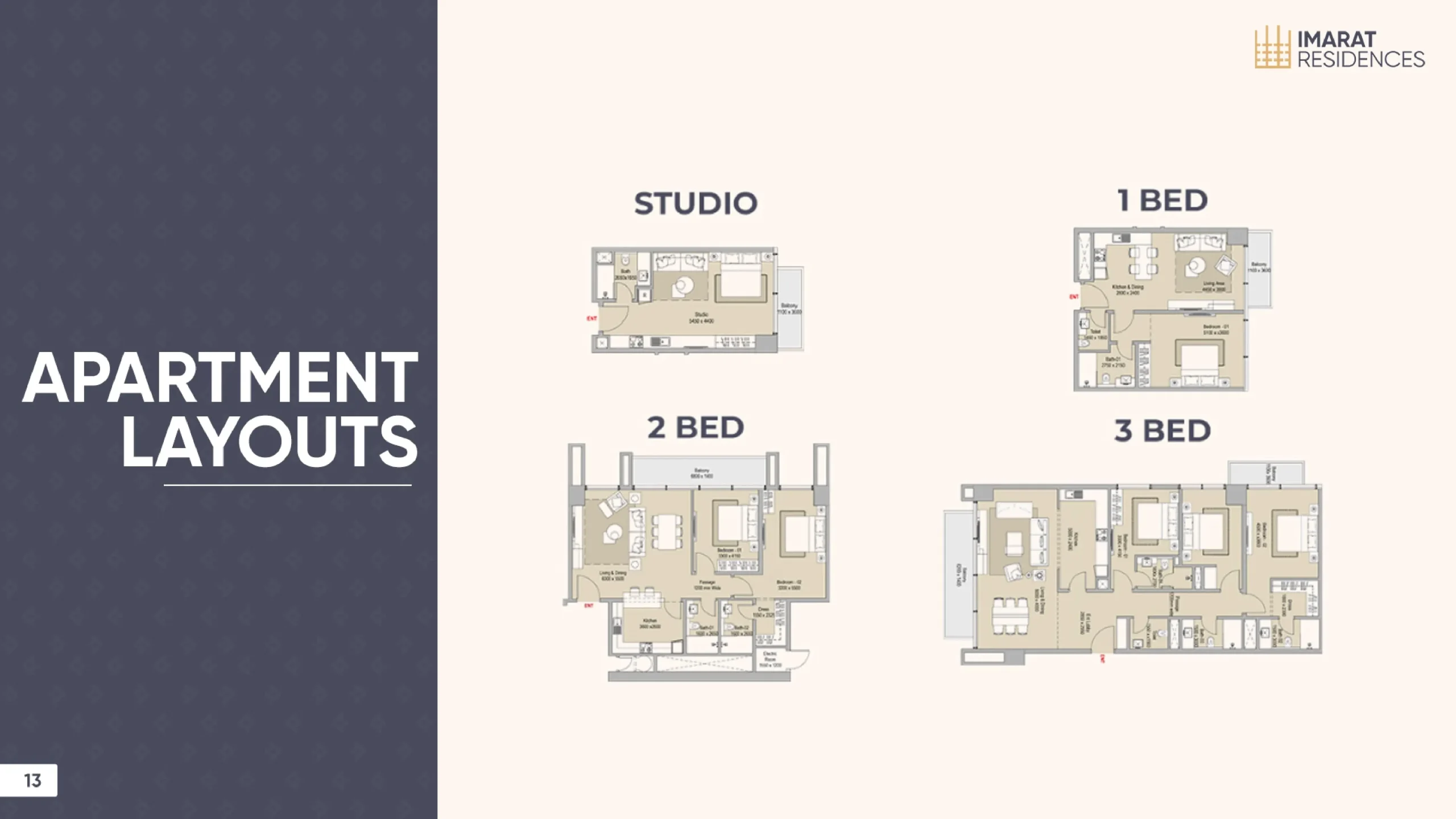 Presentation Imarat Residences (1)_page-0013