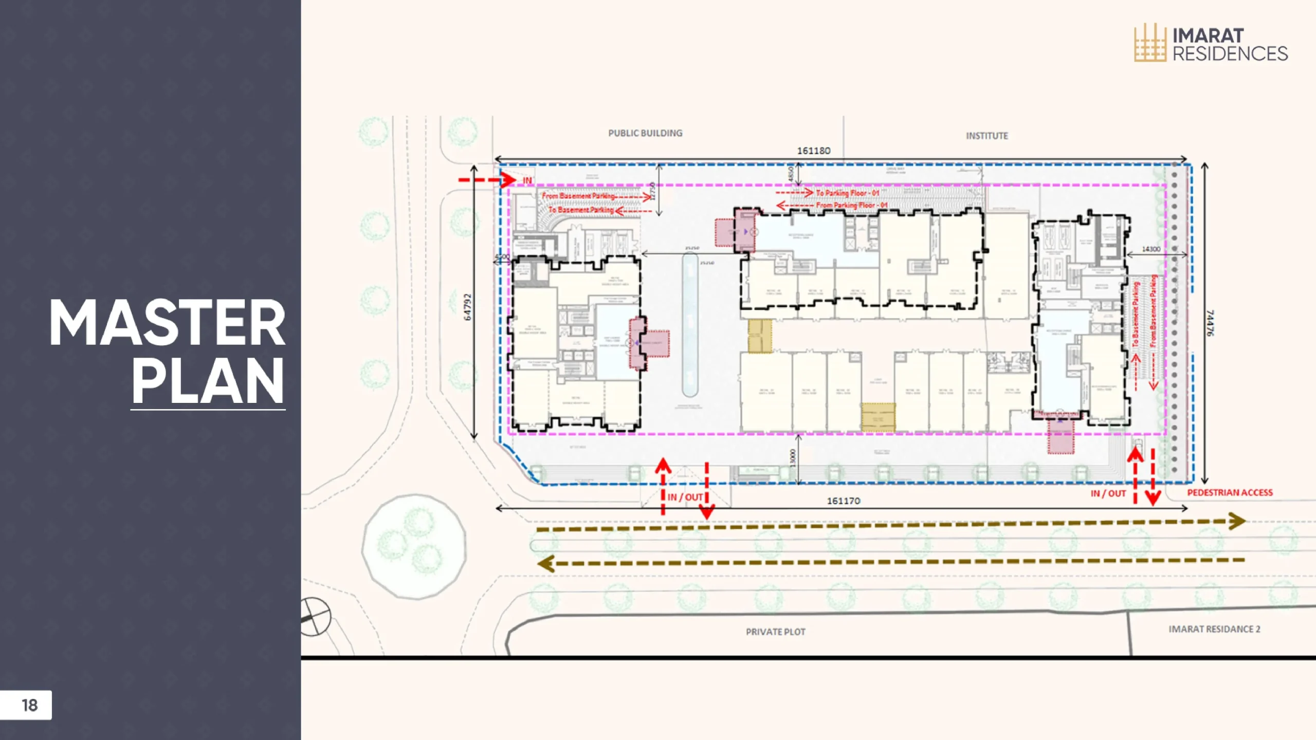 Presentation Imarat Residences (1)_page-0016
