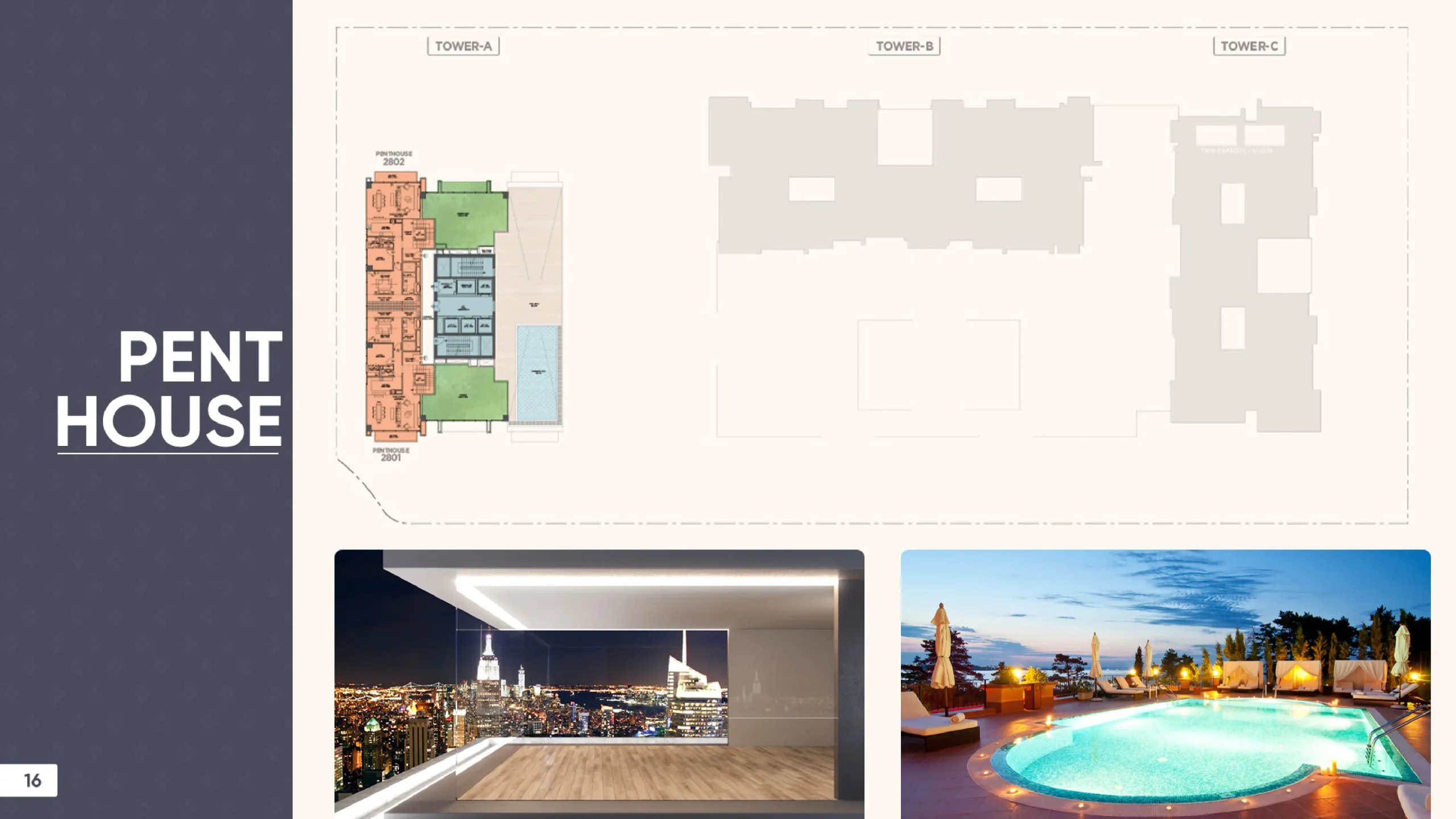Presentation Imarat Residences (1)_page-0017